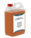 CT DENG C 2571 02l *Conc.desengr.alta alcalinidad*