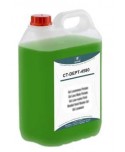 CT DETP 4580 02l *Concentrado multiusos*