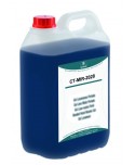 CT MIR 2028 02l *Concentrado limpiacristales*