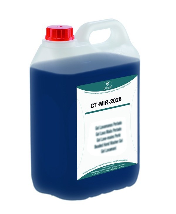 CT MIR 2028 02l *Concentrado limpiacristales*