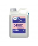 AMBIPUR FEBREEZE C4 CONCENTRADO AMBIENTADOR NEUTRALIZADOR DE OLORES 2L