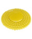 REJILLA URINARIO P-SCREEN TRIPLE ACCION (BACTERIOESTATICO) CITRUS MANGO 1u