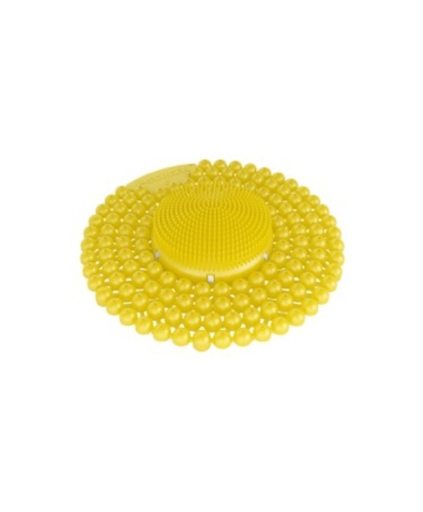 REJILLA URINARIO P-SCREEN TRIPLE ACCION (BACTERIOESTATICO) CITRUS MANGO 1u