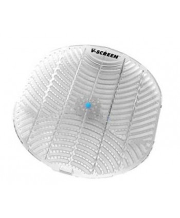 REJILLA URINARIO V-SCREEN CITRUS MANGO 1u