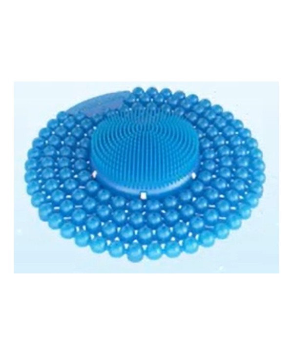 REJILLA URINARIO P-SCREEN TRIPLE ACCION (BACTERIOESTATICO) MARINE MUSK 1u