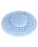 REJILLA URINARIO P-SCREEN TRIPLE ACCION (BACTERIOESTATICO) LINEN BREEZE 1u