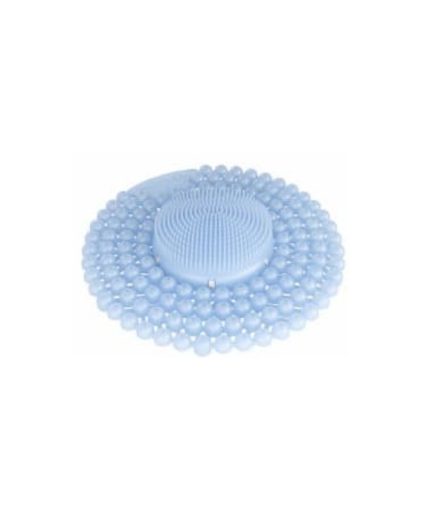 REJILLA URINARIO P-SCREEN TRIPLE ACCION (BACTERIOESTATICO) LINEN BREEZE 1u