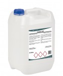 CLEAN CAR 10l *Limpiador abrillantador en seco*