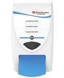 DISPENSADOR DEB STOKO CLEANSE ANTIBAC 1000 1u