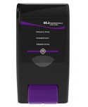 DISPENSADOR DEB STOKO CLEANSE HEAVY 4000 1U
