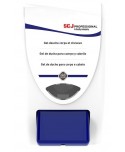 DISPENSADOR DEB STOKO CLEANSE SHOWER 2000 1U