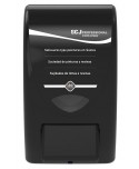 DISPENSADOR DEB STOKO CLEANSE ULTRA 2000 1U