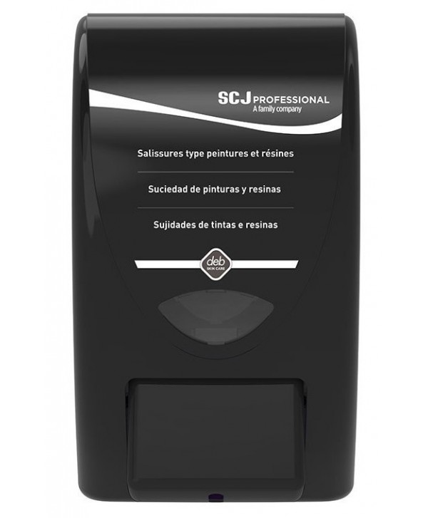 DISPENSADOR DEB STOKO CLEANSE ULTRA 2000 1U