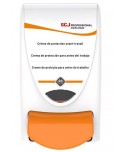DISPENSADOR DEB STOKO PROTECT 1000 1U