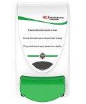 DISPENSADOR DEB STOKO RESTORE 1000 1U