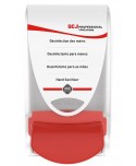 DISPENSADOR DEB STOKO SANITISE 1000 1U