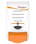 DISPENSADOR DEB STOKO SUN PROTECT 1000 1U