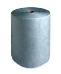 BOBINA ABSORBENTE QUIMICOS 46*80 11,2kg 1u