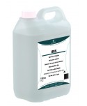 IRIS 05l *Gel Lavamanos Blanco*