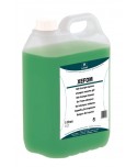 JABON EN ESPUMA XEFOM 5l 1u