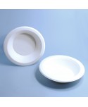 BOWL ECO CAÑA DE AZUCAR 500cc 8*125u