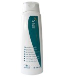 IRIS 750ml *Gel Lavamanos Blanco*