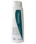 DERMAXEL 750cc *Gel Dermatologico* 1u