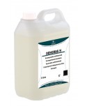 DENGRAS H 05l *Desengrasante HostelerIa*