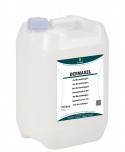 DERMAXEL 10l *Gel Dermatologico*