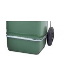 PEDAL CONTENEDOR 240l 1u