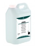 LIMGEL 05l *Limpiador General*