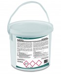 ADEXEL 10kg *Limpiador en Polvo*