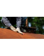 Limpiadores y Decapantes