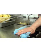 Detergentes Desinfectantes