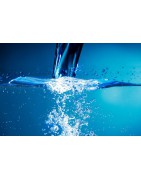 Potabilización del Agua