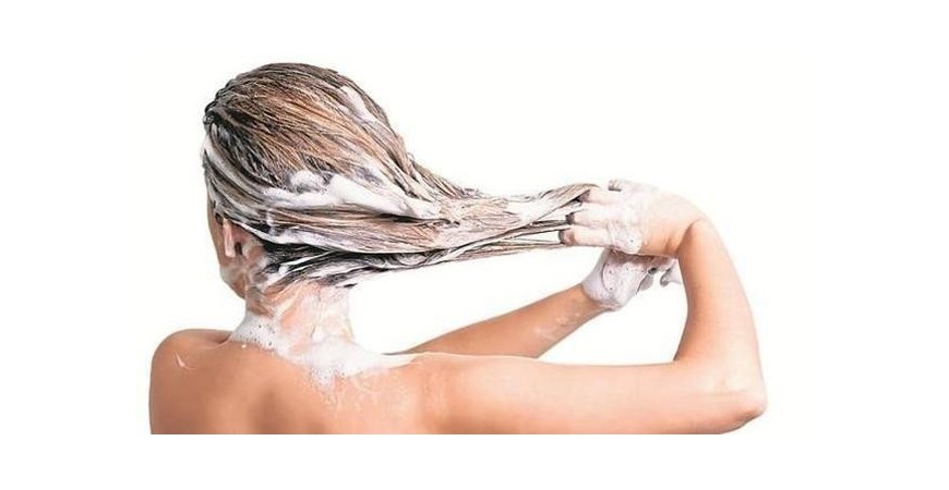 Gel para Piel y Cabello