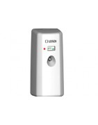 Dispensadores Ambientales