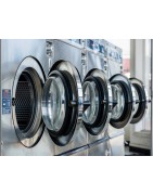 Equipos de Dosificación