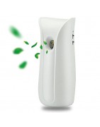 Dispensadores Ambientales