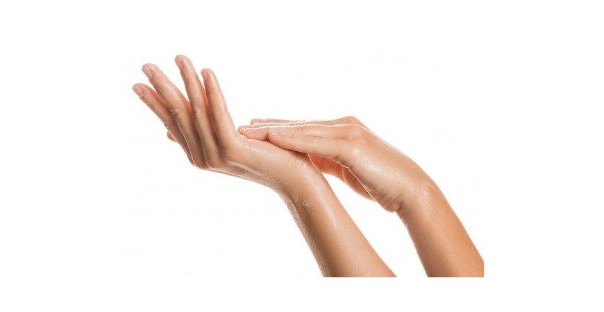 Tratamiento de la Piel