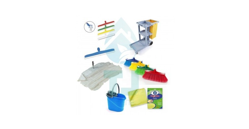 Productos Plásticos