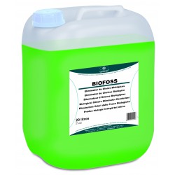 BIOFOSS 20l *Eliminador olores biologico*